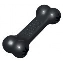 Kong Goodie Bone Extreme Medium 18cm [10012]