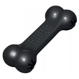 Kong Goodie Bone Extreme Medium 18cm [10012]