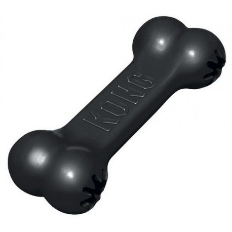 Kong Goodie Bone Extreme Medium 18cm [10012]
