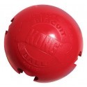 Kong Biscuitt Ball Small [BB3]