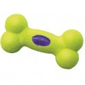 Kong Airdog Squeaker Bone Large 23cm [ASB1]