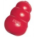 Kong Classic Small 7cm [T3]