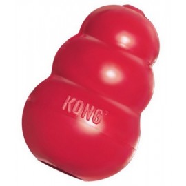 Kong Classic Small 7cm [T3]