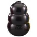 Kong Extreme X-Large 12cm [UXL]