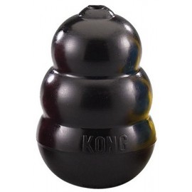 Kong Extreme X-Large 12cm [UXL]