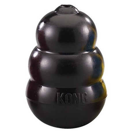 Kong Extreme X-Large 12cm [UXL]