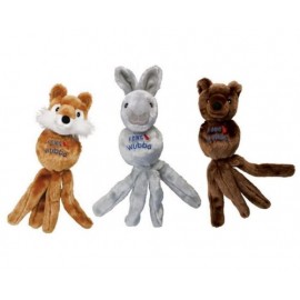 Kong Wubba Friend Small 23cm [WF3E]