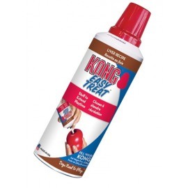 Kong Easy Treat Pasta - wątróbka 226g [507463]