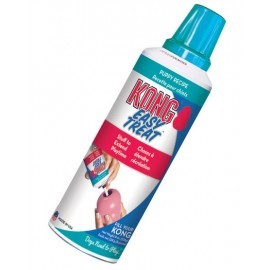 Kong Easy Treat Puppy Pasta - kurczak i ryż 226g [507466]