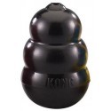 Kong Extreme Medium 8cm [K2]