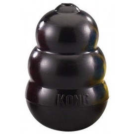 Kong Extreme Medium 8cm [K2]