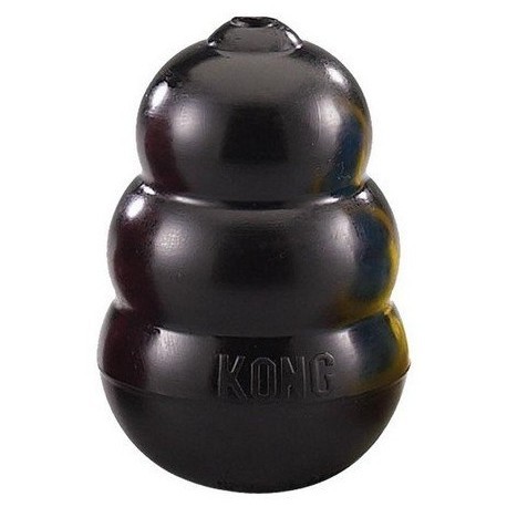 Kong Extreme Medium 8cm [K2]