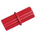 Kong Dental Stick Small 8,5cm [KD3]