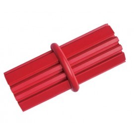 Kong Dental Stick Small 8,5cm [KD3]