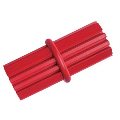 Kong Dental Stick Small 8,5cm [KD3]