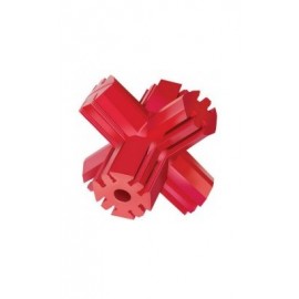 Kong Jump'N Jack Medium 9cm