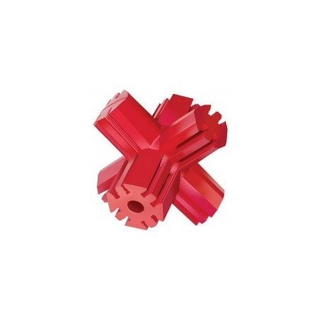 Kong Jump'N Jack Medium 9cm
