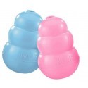 Kong Puppy Medium 8cm [KP2]