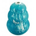 Kong Puppy Small 7cm [KP3]