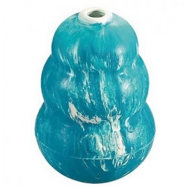 Kong Puppy Small 7cm [KP3]
