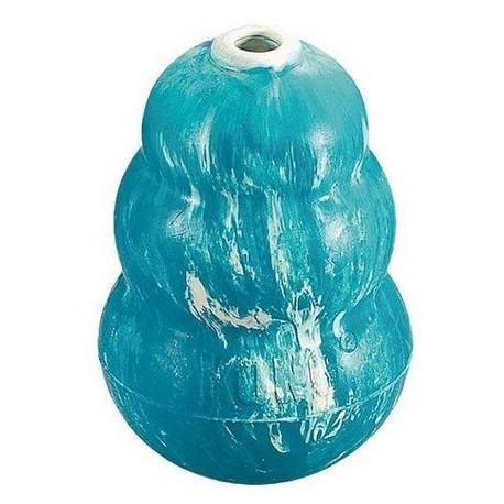 Kong Puppy Small 7cm [KP3]