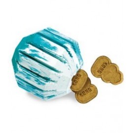 Kong Activity Ball Small 7cm [KP32]