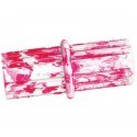 Kong Teething Stick Small 8,5cm [KP33]