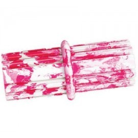 Kong Teething Stick Small 8,5cm [KP33]