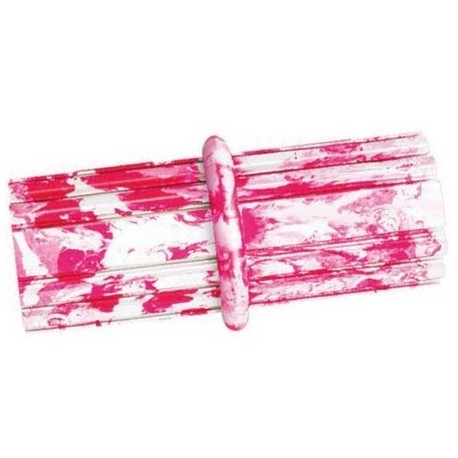 Kong Teething Stick Small 8,5cm [KP33]