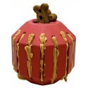 Kong Stuff-A-Ball Medium 8cm [KS2]