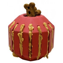 Kong Stuff-A-Ball Medium 8cm [KS2]