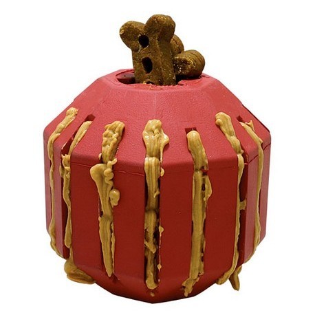 Kong Stuff-A-Ball Medium 8cm [KS2]