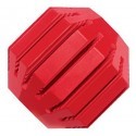 Kong Stuff-A-Ball Small 7cm [KS3]