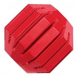 Kong Stuff-A-Ball Small 7cm [KS3]