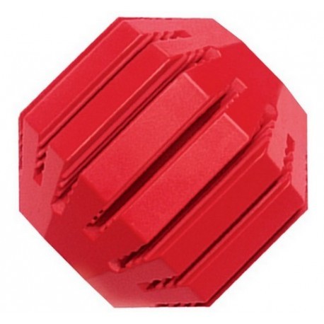 Kong Stuff-A-Ball Small 7cm [KS3]