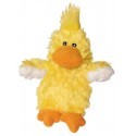 Kong Plush Kaczka X-Small 9cm [NY5]