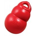 Kong Bounzer Medium 15cm [PB2]