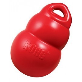 Kong Bounzer Medium 15cm [PB2]
