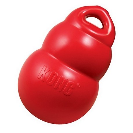 Kong Bounzer Medium 15cm [PB2]