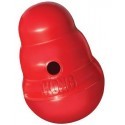 Kong Wobbler Small 15,5cm [PW2]