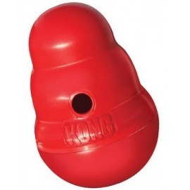 Kong Wobbler Small 15,5cm [PW2]