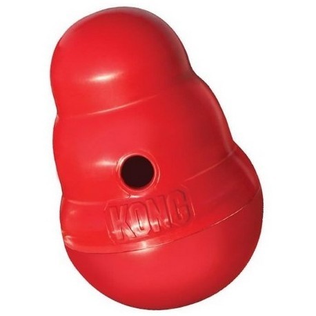 Kong Wobbler Small 15,5cm [PW2]