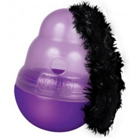 Kong Wobbler Cat Large 7cm [PW4]