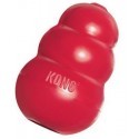 Kong Classic XX-Large 14cm [KK]