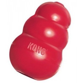 Kong Classic XX-Large 14cm [KK]
