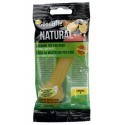 Ferplast GoodBite Natural SinglePack Zboża 1szt S 40g