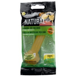 Ferplast GoodBite Natural SinglePack Zboża 1szt S 40g