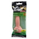 Ferplast GoodBite Natural SinglePack Szynka 1szt M 70g