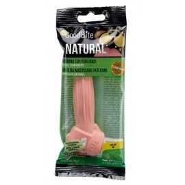 Ferplast GoodBite Natural SinglePack Szynka 1szt M 70g