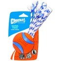 Chuckit! Ultra Toss Large [233301]